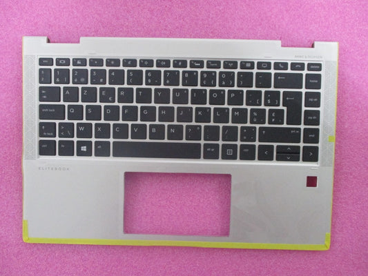 L66882-A41