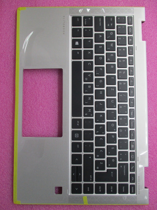 L66882-BA1