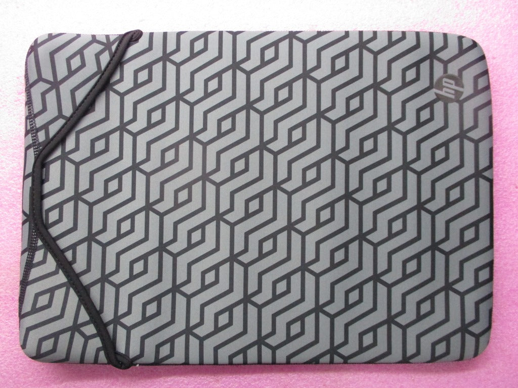 L67189-101