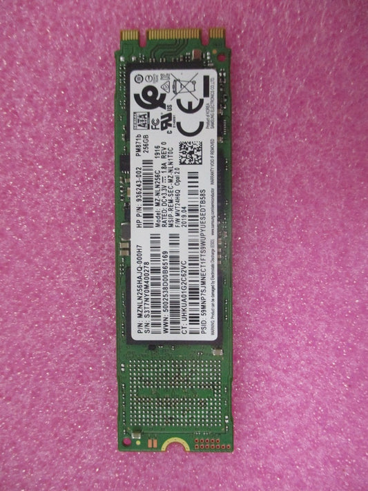 L67398-001