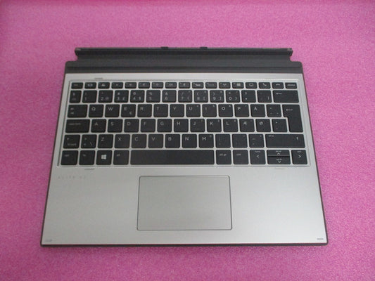 L67436-081