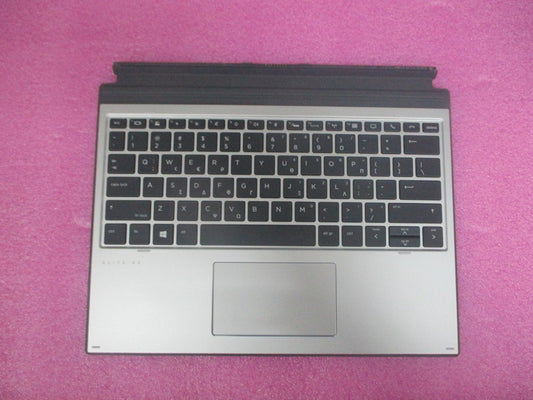 L67436-151