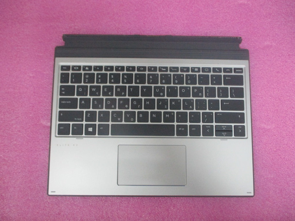 L67436-151