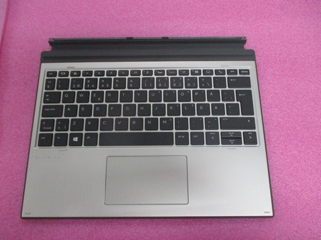 L67436-B71