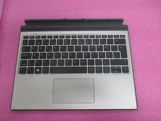 L67436-B71