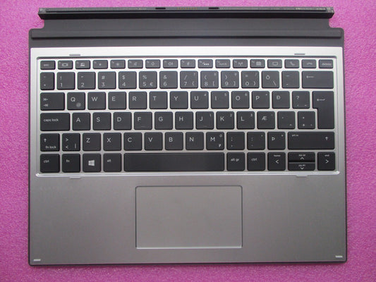 L67436-DD1