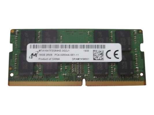 L67710-001
