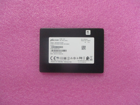 L67988-001
