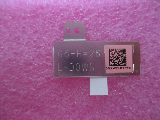L68842-001