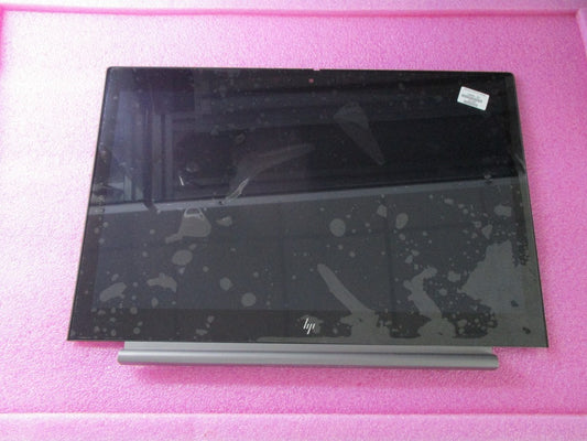 L68846-001