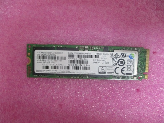 L68861-001