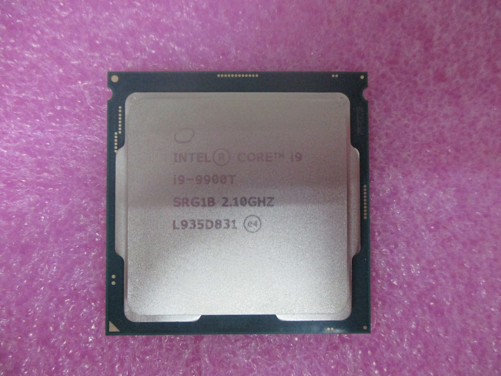 L69407-003