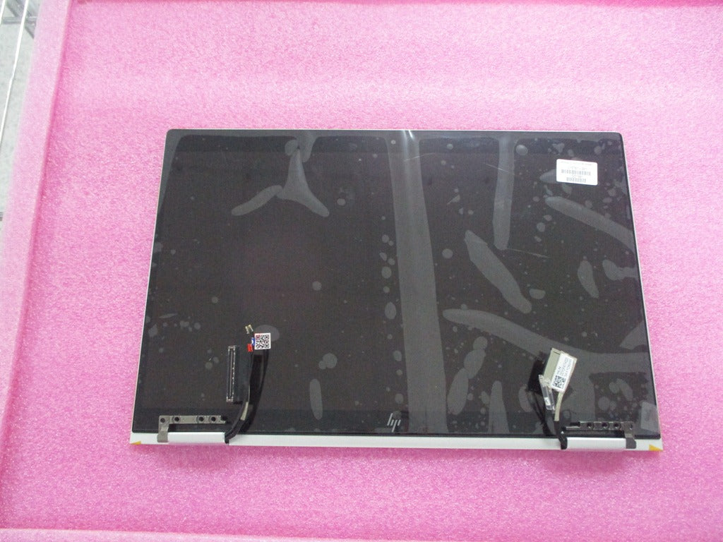 L70761-001