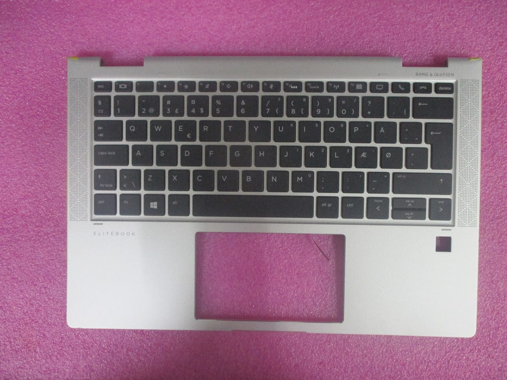 L70776-081