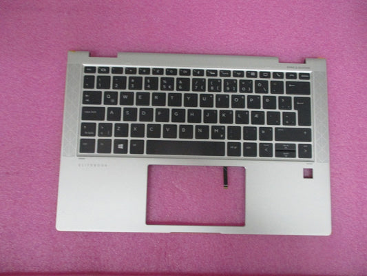L70776-DD1