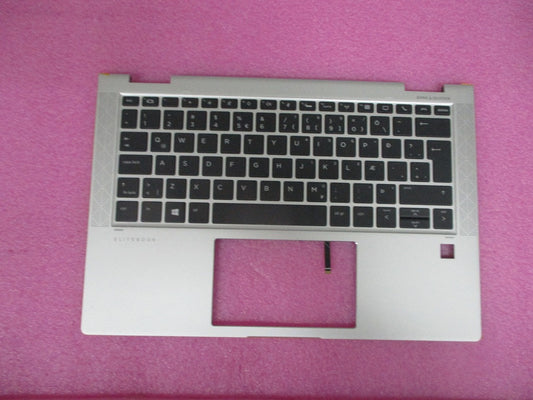 L70776-DD1