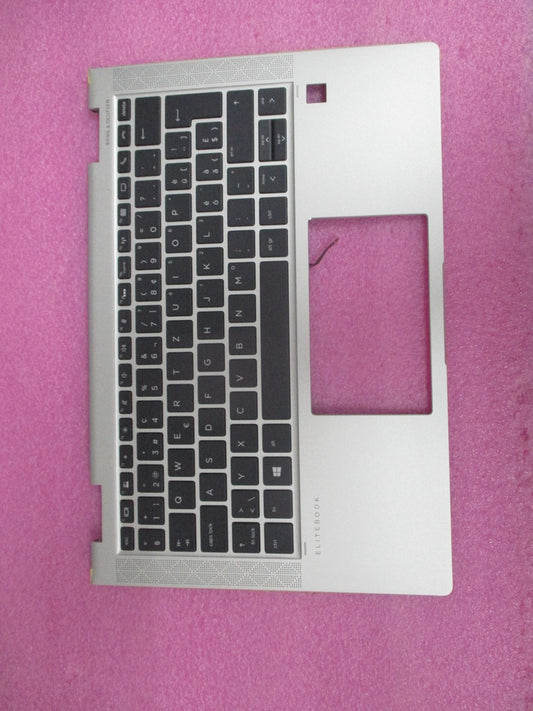 L70777-BG1