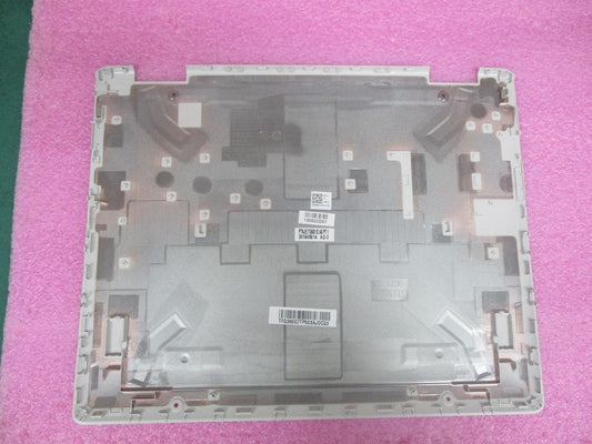 L70816-001