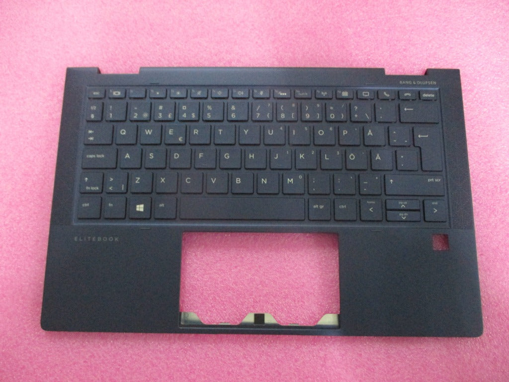 L74116-B71