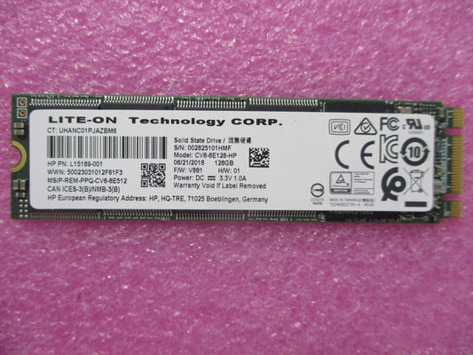 L78041-001