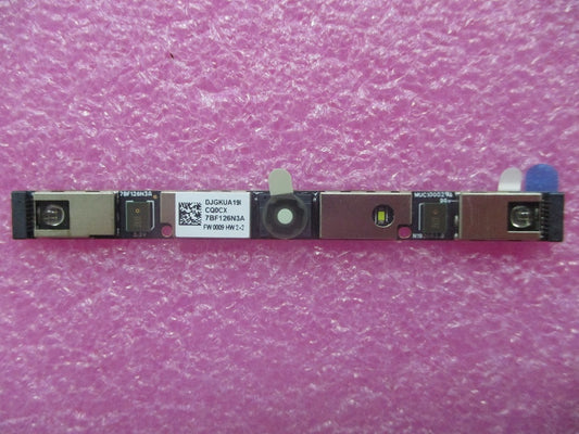 L78050-001