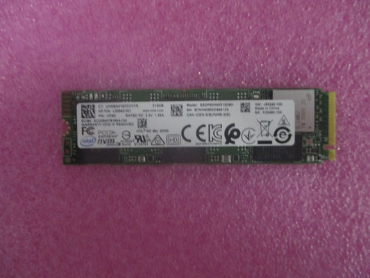L78064-001