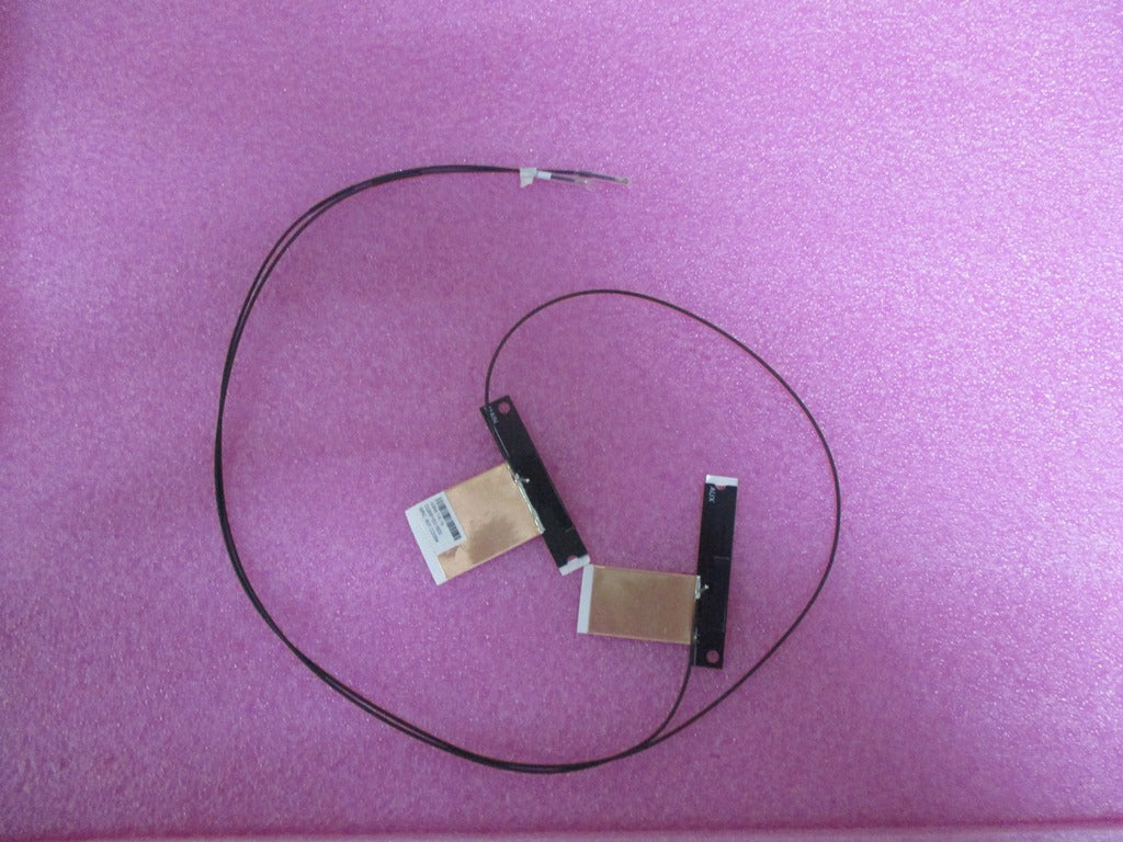 L78070-001