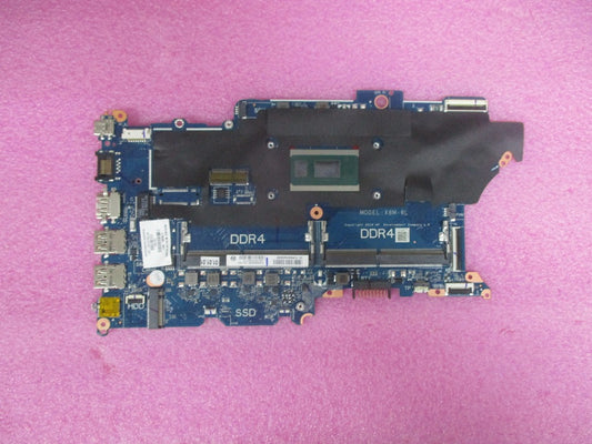 L78085-601