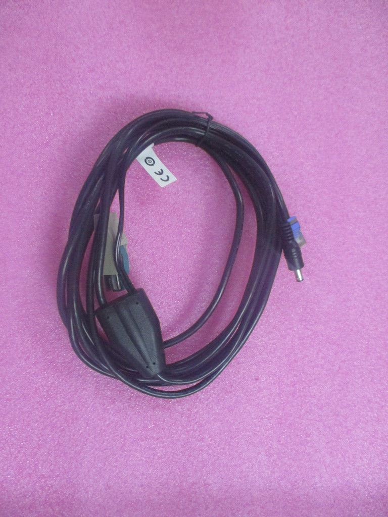 L78814-001