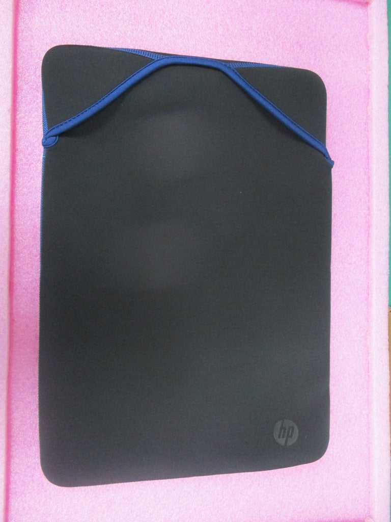 L78857-001