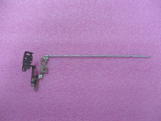 L79189-001