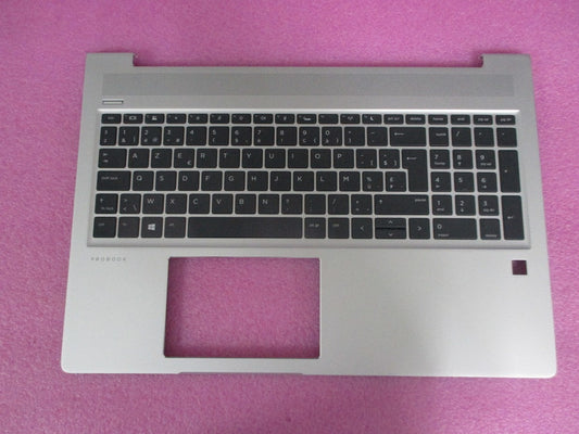 L79436-A41