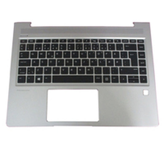 L79440-B31