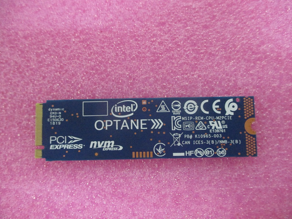 L79586-001