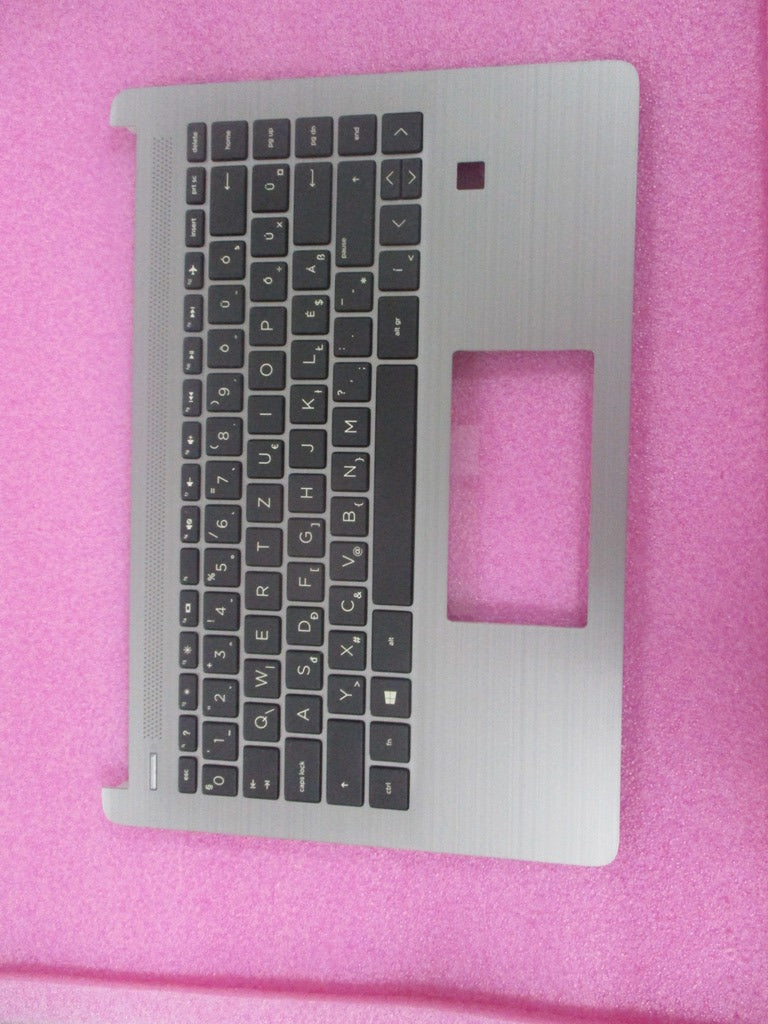 L82281-211