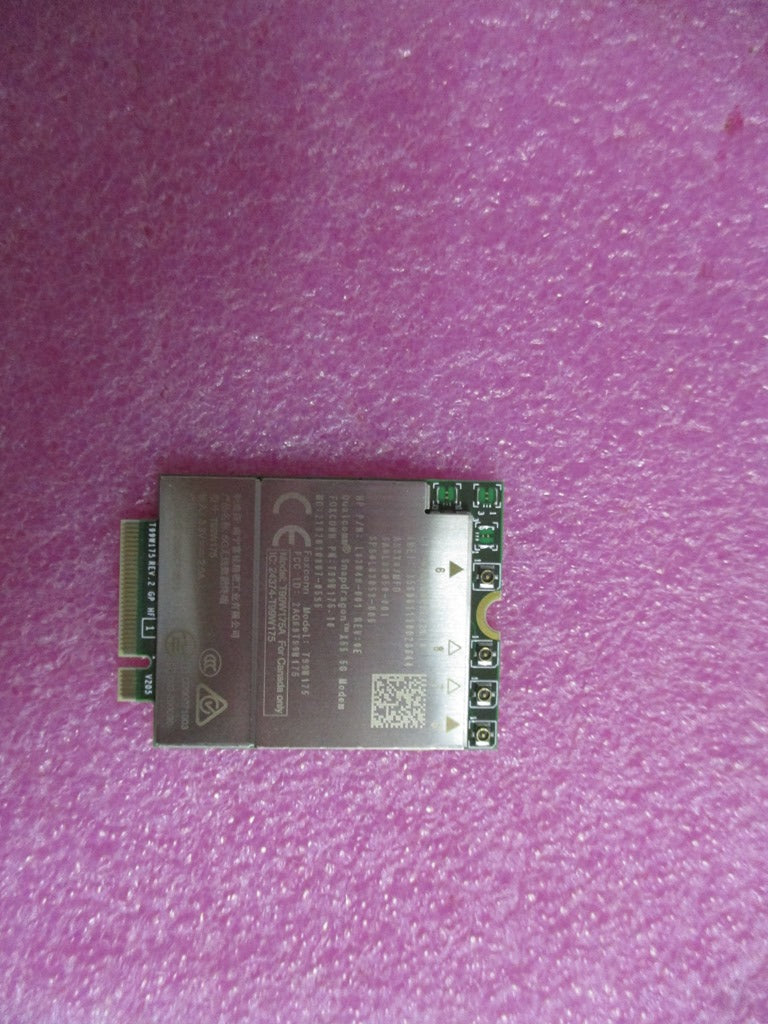 L83053-005