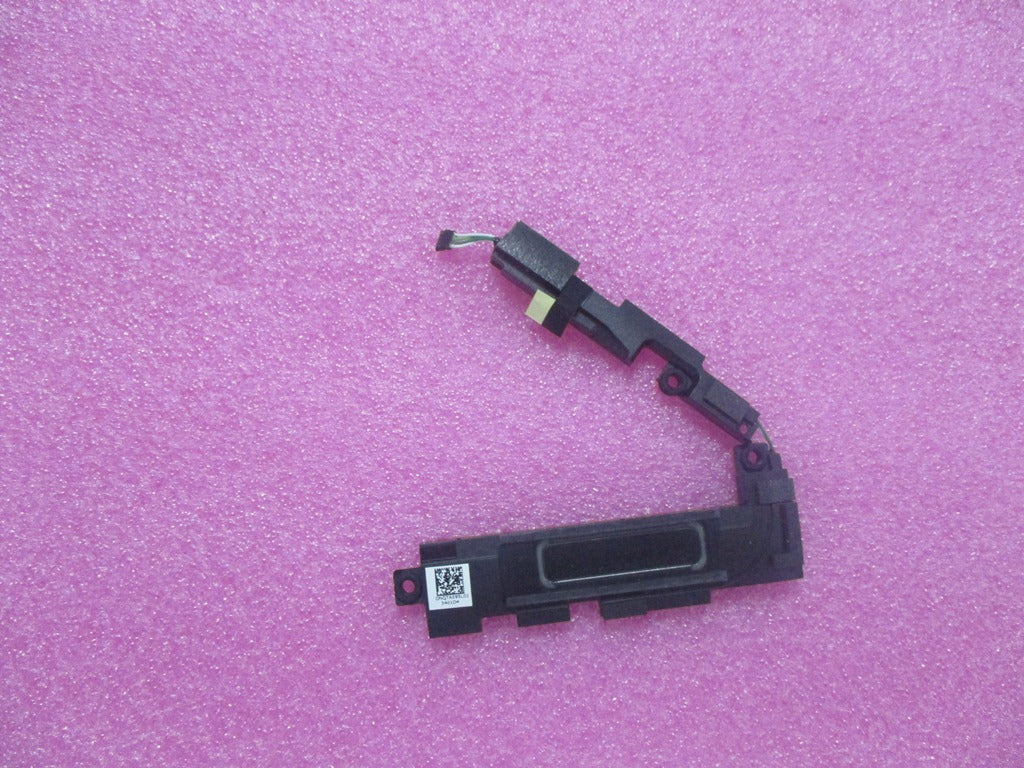 L83078-001
