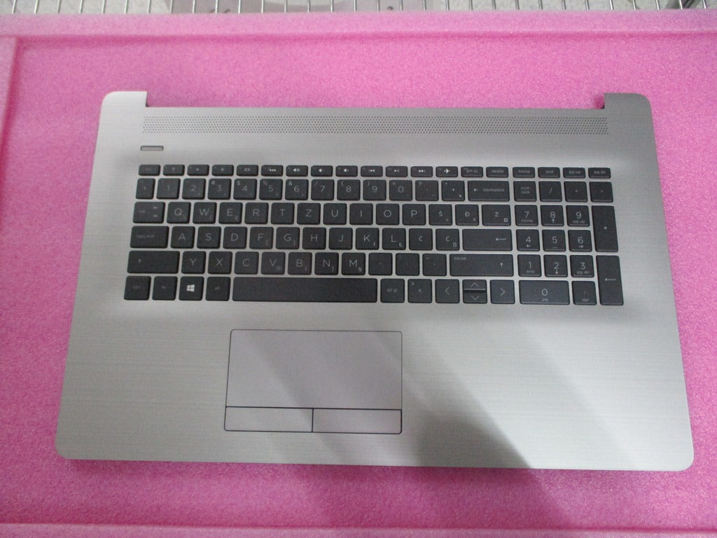 L83727-BA1