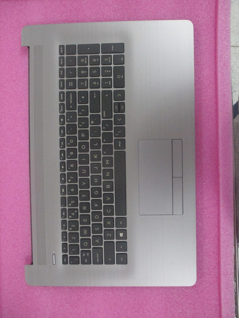 L83728-031