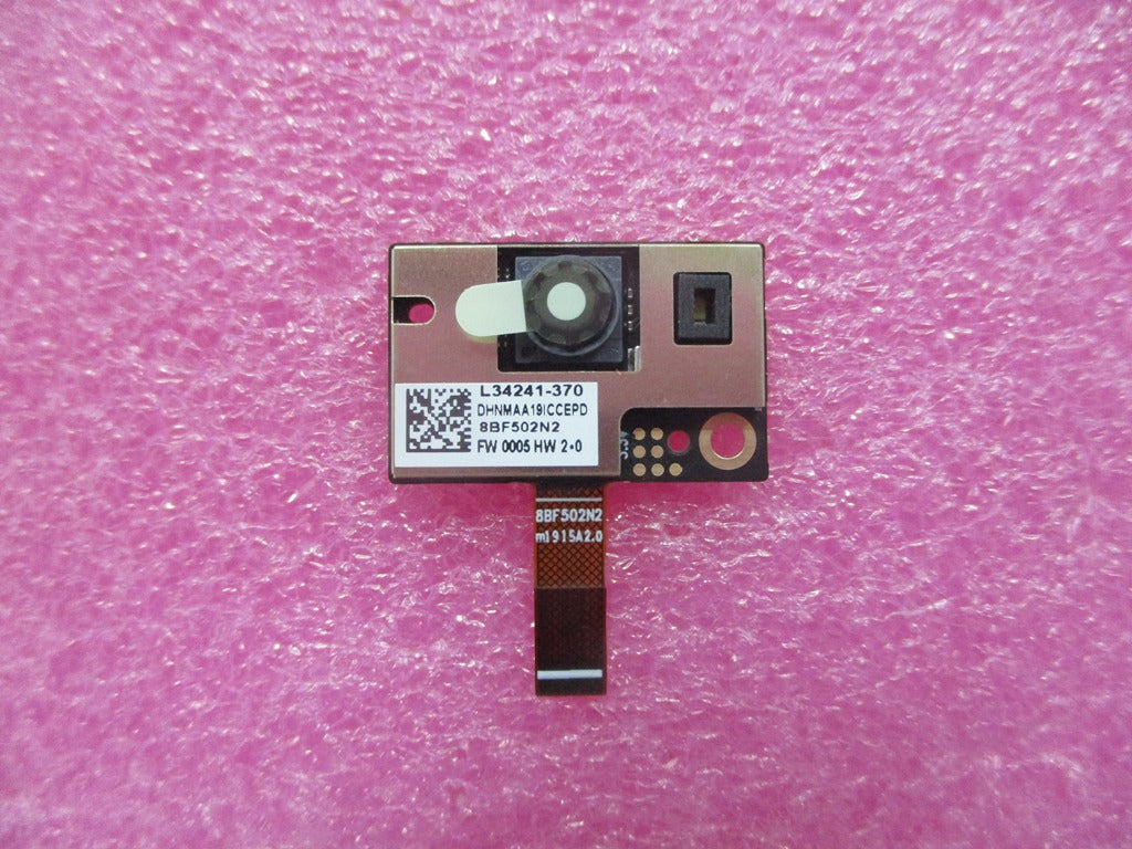 L83975-001