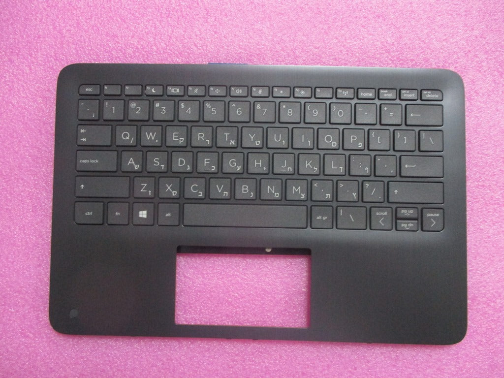 L83983-BB1