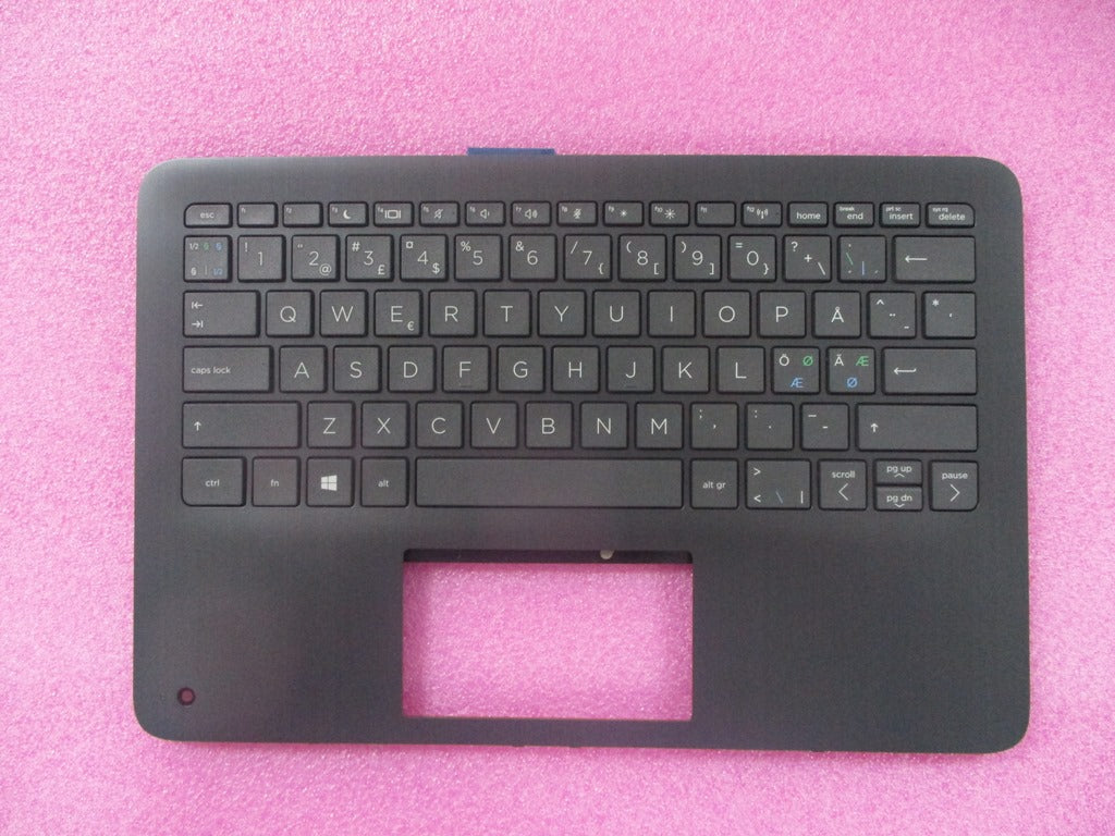 L83985-DH1