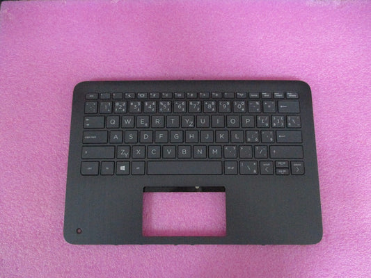 L83985-FL1