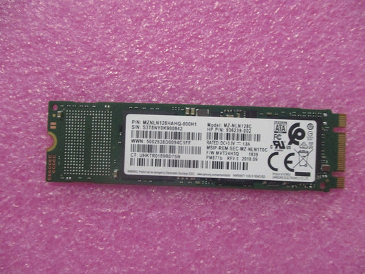 L85346-002