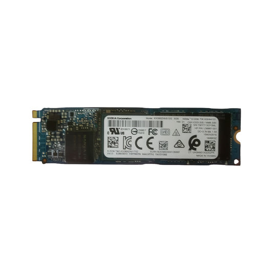 L85360-005