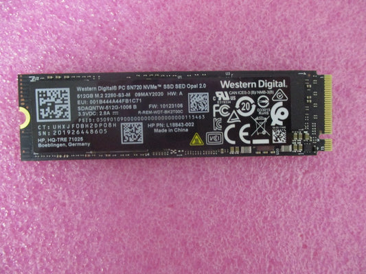 L85368-005