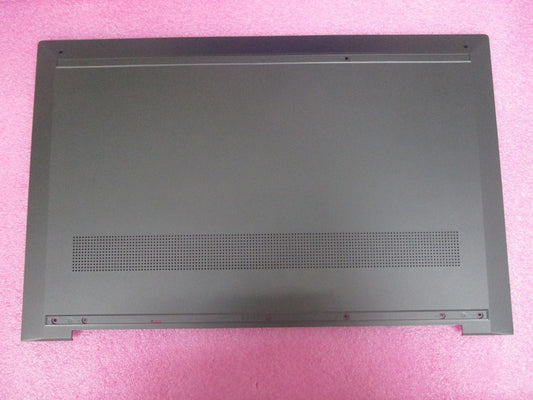 L87949-001