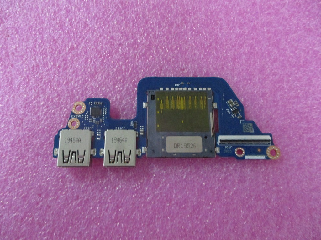 L87965-001
