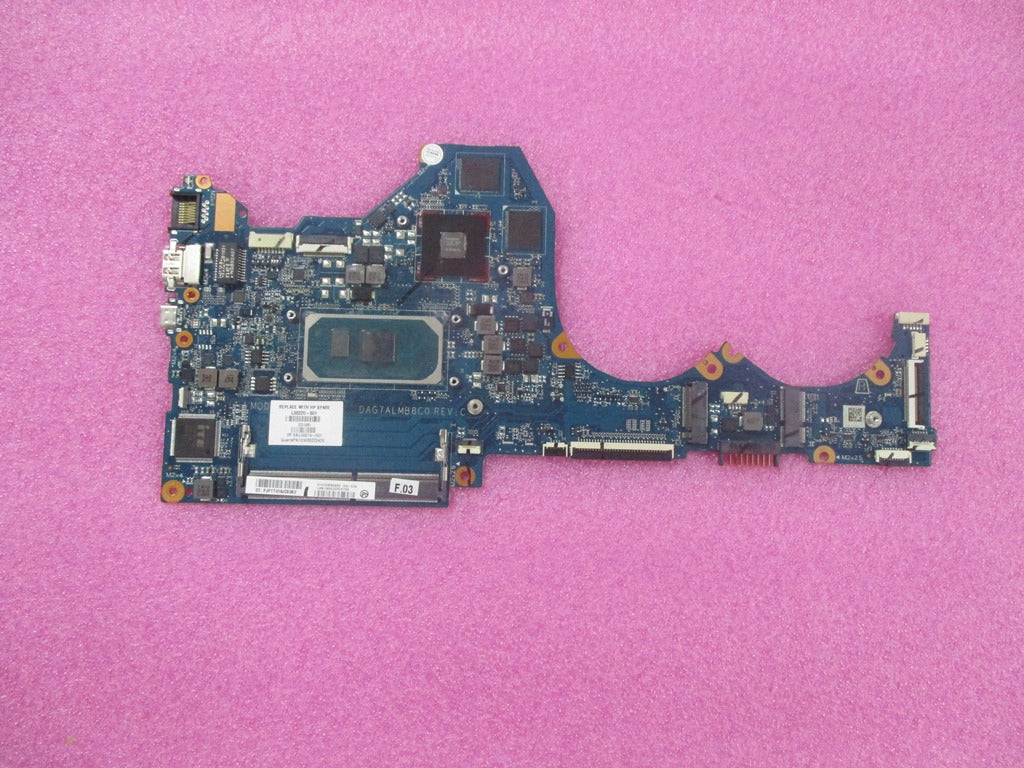 L88220-601