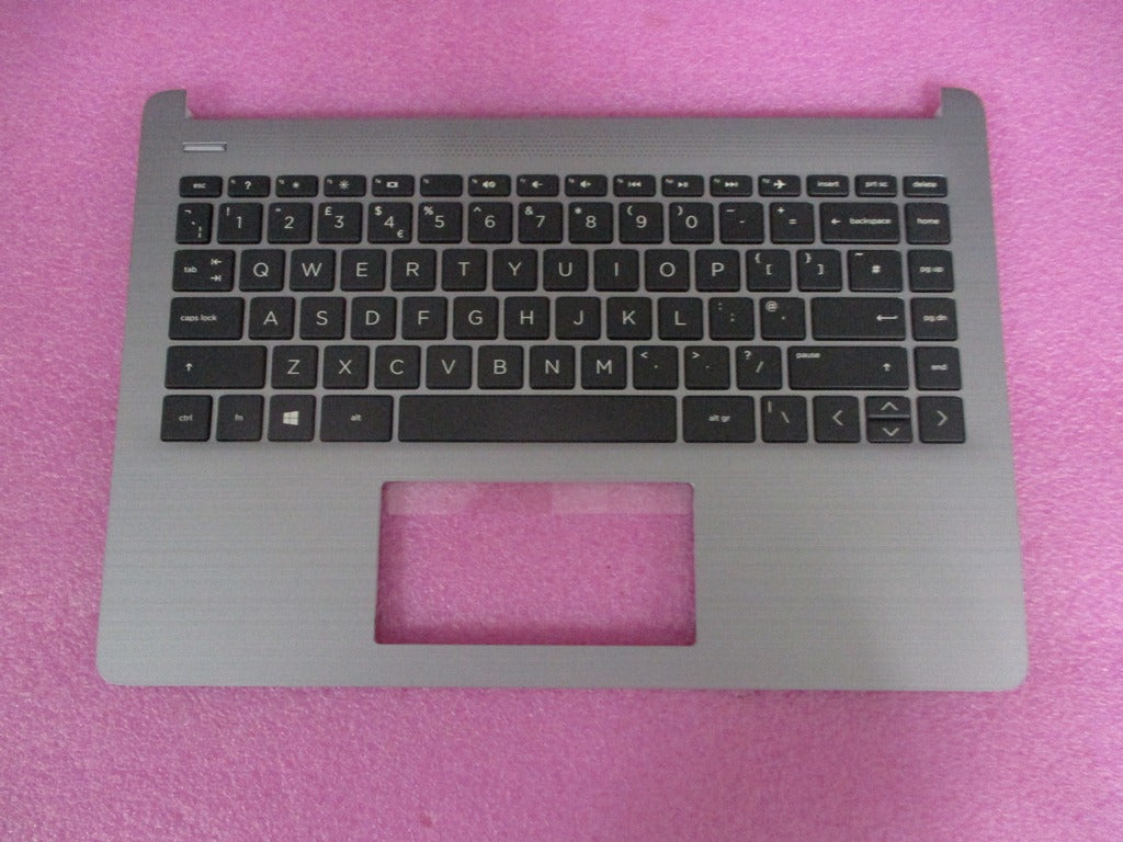 L88243-031